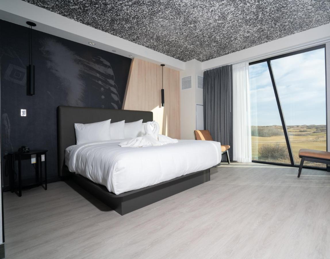 Dakota Dunes Resort Dundurn Bagian luar foto
